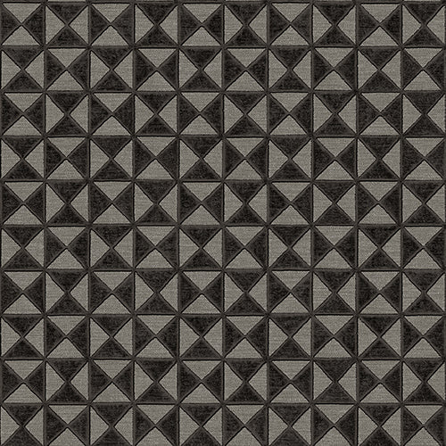 Black and Cream Wallpaper,Natural Wallpaper, Modern & Minimalist Wall Covering,Modern Look Neutral Colors Glittering Wallcovering