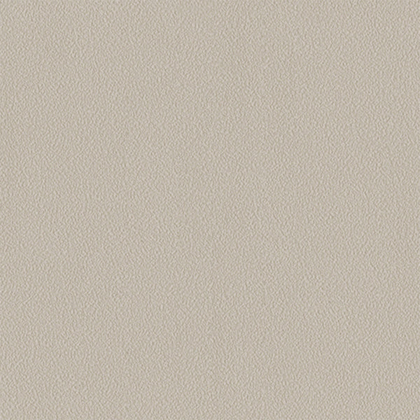 Warm Beige Wallpaper, Matte Gray Wallpaper, Modern & Minimalist Wall Covering,Modern Look Neutral Colors Glittering Wallcovering