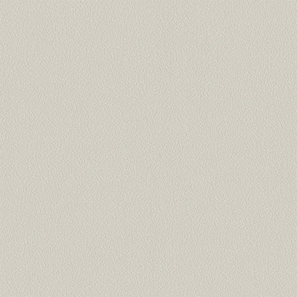 Gray Wallpaper, Matte Gray Wallpaper, Modern & Minimalist Wall Covering,Modern Look Neutral Colors Glittering Wallcovering