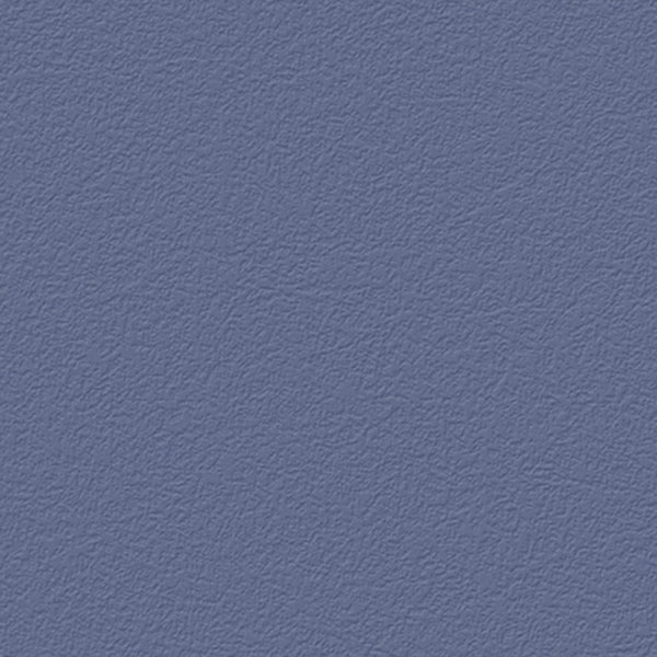 Pigeon Blue Textured Wallpaper, Textured Wallpaper,Natural Wallpaper, Modern & Minimalist Wall Covering,Modern Look Neutral Colors Glittering Wallcovering