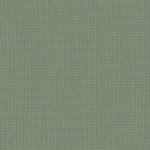 Textured Green Wallpaper, Textured Wallpaper,Natural Wallpaper, Modern & Minimalist Wall Covering,Modern Look Neutral Colors Glittering Wallcovering
