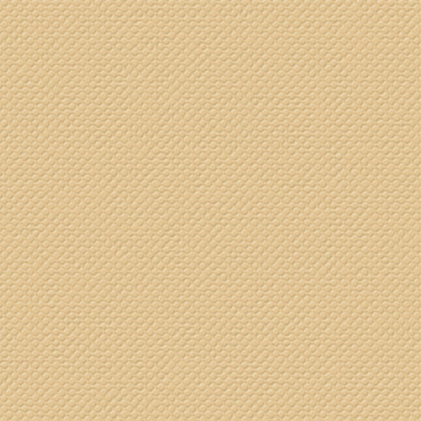 Yellow Embossed Wallpaper, Textured Wallpaper,Natural Wallpaper, Modern & Minimalist Wall Covering,Modern Look Neutral Colors Glittering Wallcovering