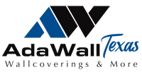 Adawall -Houston Wallpaper Store - Walcoverings, Curtains & Wall Panels