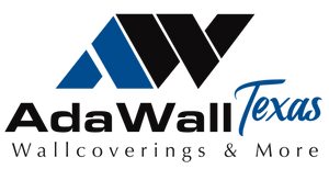 Adawall -Houston Wallpaper Store - Walcoverings, Curtains & Wall Panels