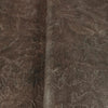 Abstract Distressed Embossed Wallpaper, Rich Textured Embossed Wallcovering, Traditional, Dark Brown Metallic, Extra Large 114 sq ft Roll - Adawall -Houston Wallpaper Store - Walcoverings, Curtains & Wall Panels
