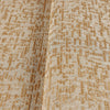 Abstract Glam 3D Embossed Wallpaper, Gold Metallic Accents Luxury Wallcovering, Washable, Durable Home and Commercial Use Wall Decor - Adawall -Houston Wallpaper Store - Walcoverings, Curtains & Wall Panels