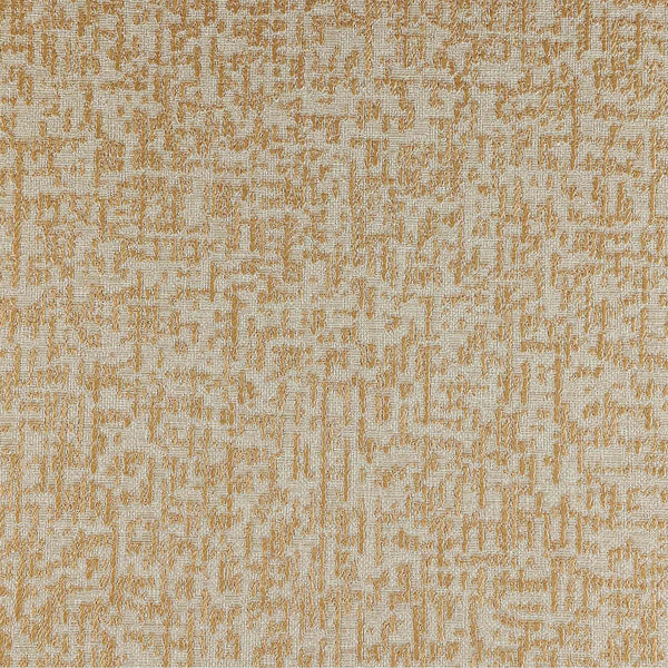 Abstract Glam 3D Embossed Wallpaper, Gold Metallic Accents Luxury Wallcovering, Washable, Durable Home and Commercial Use Wall Decor - Adawall -Houston Wallpaper Store - Walcoverings, Curtains & Wall Panels