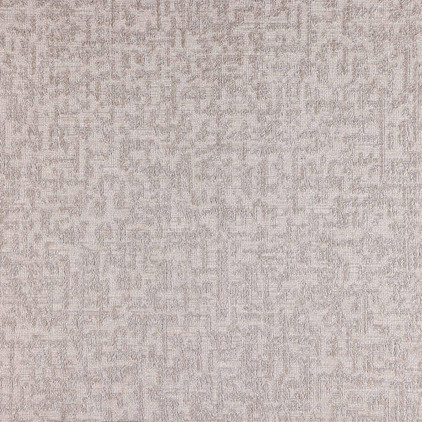 Abstract Glam 3D Embossed Wallpaper, Ivory Metallic Accents Luxury Wallcovering, Washable, Durable Home and Commercial Use Wall Decor - Adawall -Houston Wallpaper Store - Walcoverings, Curtains & Wall Panels