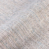 Basket Weave Woven Textile Wallpaper, Beige, Blue Realistic 3D Textured Fabric Linen Multi-Color Wallcovering - Adawall -Houston Wallpaper Store - Walcoverings, Curtains & Wall Panels