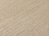 Beige 3D Embossed Modern Wallpaper, Subtle Neutral Colors Light Striped Design Wallcovering - Adawall -Houston Wallpaper Store - Walcoverings, Curtains & Wall Panels