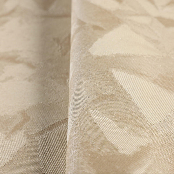 Beige Abstract Shimmering Wallpaper, Modern Luxury Sparkling Solid Color Wall Paper - Adawall -Houston Wallpaper Store - Walcoverings, Curtains & Wall Panels