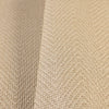 Beige Chevron Wallpaper, Modern Zig Zag Textured Wall Paper, Neutral Colors Geometric - Adawall -Houston Wallpaper Store - Walcoverings, Curtains & Wall Panels