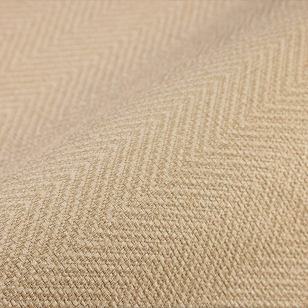 Beige Chevron Wallpaper, Modern Zig Zag Textured Wall Paper, Neutral Colors Geometric - Adawall -Houston Wallpaper Store - Walcoverings, Curtains & Wall Panels