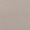 Beige Chevron Wallpaper, Textured Modern Fabric Like Wallcovering, Solid Neutral Colors - Adawall -Houston Wallpaper Store - Walcoverings, Curtains & Wall Panels
