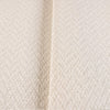 Beige Chevron Wallpaper, Zigzag Pattern Woven Textured Fiber Weave Design, Non-Pasted - Adawall -Houston Wallpaper Store - Walcoverings, Curtains & Wall Panels