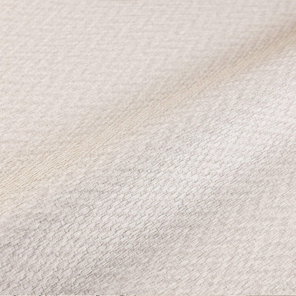 Beige Chevron Wallpaper, Zigzag Pattern Woven Textured Fiber Weave Design, Non-Pasted - Adawall -Houston Wallpaper Store - Walcoverings, Curtains & Wall Panels