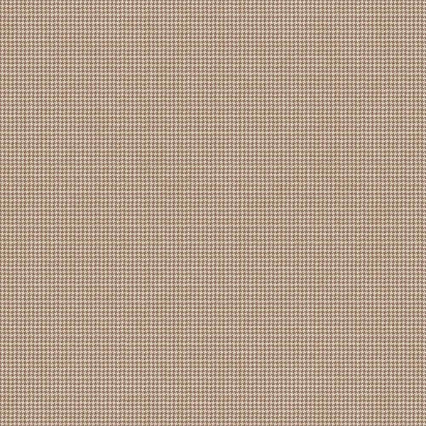 Beige Classic Houndstooth Wallpaper, Textured Non-Adhesive Wallcovering - Adawall -Houston Wallpaper Store - Walcoverings, Curtains & Wall Panels