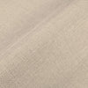 Beige Color Linen Textured Wallpaper, Cream Modern Neutral Colors Non-Pasted Wallcovering - Adawall -Houston Wallpaper Store - Walcoverings, Curtains & Wall Panels