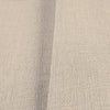 Beige Color Linen Textured Wallpaper, Cream Modern Neutral Colors Non-Pasted Wallcovering - Adawall -Houston Wallpaper Store - Walcoverings, Curtains & Wall Panels