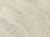 Beige Distressed Rustic 3D Embossed Wallpaper, Stylish Farmhouse Lodge Coutry Wallcovering - Adawall -Houston Wallpaper Store - Walcoverings, Curtains & Wall Panels