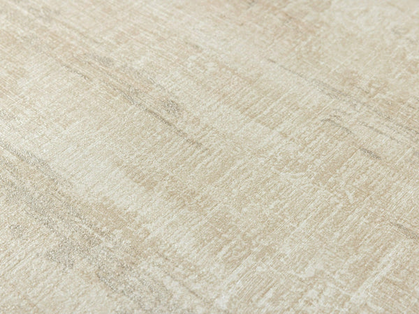 Beige Distressed Rustic 3D Embossed Wallpaper, Stylish Farmhouse Lodge Coutry Wallcovering - Adawall -Houston Wallpaper Store - Walcoverings, Curtains & Wall Panels