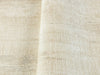 Beige Distressed Rustic 3D Embossed Wallpaper, Stylish Farmhouse Lodge Coutry Wallcovering - Adawall -Houston Wallpaper Store - Walcoverings, Curtains & Wall Panels
