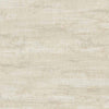 Beige Distressed Rustic 3D Embossed Wallpaper, Stylish Farmhouse Lodge Coutry Wallcovering - Adawall -Houston Wallpaper Store - Walcoverings, Curtains & Wall Panels