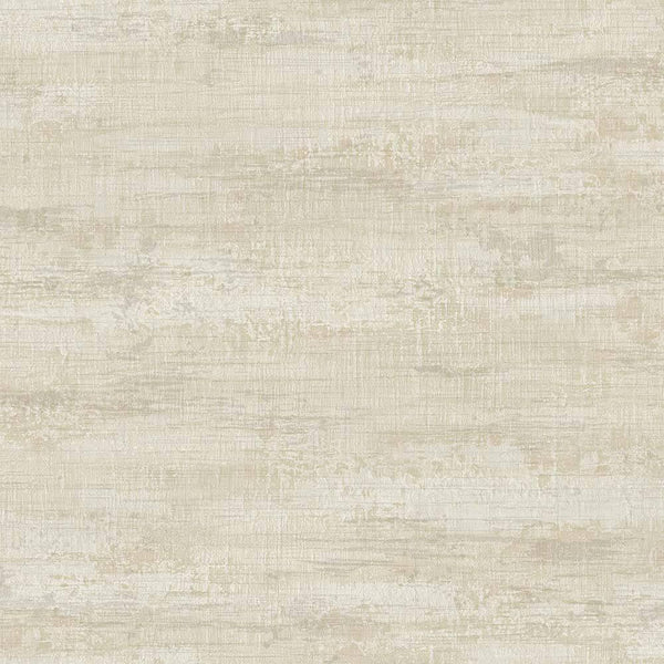 Beige Distressed Rustic 3D Embossed Wallpaper, Stylish Farmhouse Lodge Coutry Wallcovering - Adawall -Houston Wallpaper Store - Walcoverings, Curtains & Wall Panels