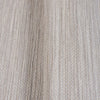 Beige Elegant Striped Embossed Wallpaper, Jute Natural Color Linen Textured Wallcovering - Adawall -Houston Wallpaper Store - Walcoverings, Curtains & Wall Panels