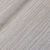 Beige Elegant Striped Embossed Wallpaper, Jute Natural Color Linen Textured Wallcovering - Adawall -Houston Wallpaper Store - Walcoverings, Curtains & Wall Panels