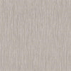 Beige Elegant Striped Embossed Wallpaper, Jute Natural Color Linen Textured Wallcovering - Adawall -Houston Wallpaper Store - Walcoverings, Curtains & Wall Panels