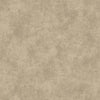 Beige Industrial Metallic Rustic Wallpaper, 3D Embossed Modern Worn-Out Style Distressed Weathered - Adawall -Houston Wallpaper Store - Walcoverings, Curtains & Wall Panels