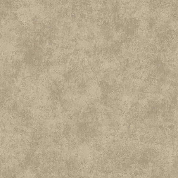 Beige Industrial Metallic Rustic Wallpaper, 3D Embossed Modern Worn-Out Style Distressed Weathered - Adawall -Houston Wallpaper Store - Walcoverings, Curtains & Wall Panels