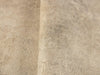 Beige Industrial Metallic Rustic Wallpaper, 3D Embossed Modern Worn-Out Style Distressed Weathered - Adawall -Houston Wallpaper Store - Walcoverings, Curtains & Wall Panels