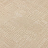 Beige Modern Abstract Geometric Wallpaper, Stylish 3D Embossed Neutral Colors Wallcovering - Adawall -Houston Wallpaper Store - Walcoverings, Curtains & Wall Panels