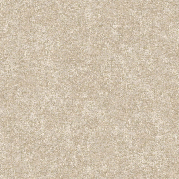 Beige Modern Country Textured Wallpaper, Deep Embossed Distressed Wall Paper - Adawall -Houston Wallpaper Store - Walcoverings, Curtains & Wall Panels