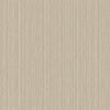 Beige Modern Embossed Striped Wallpaper, Plain Solid Color Textured Wallcovering - Adawall -Houston Wallpaper Store - Walcoverings, Curtains & Wall Panels