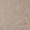 Beige Modern Striped Embossed Wallpaper, Jute Natural Color Linen Textured Wallcovering - Adawall -Houston Wallpaper Store - Walcoverings, Curtains & Wall Panels