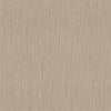 Beige Modern Striped Embossed Wallpaper, Jute Natural Color Linen Textured Wallcovering - Adawall -Houston Wallpaper Store - Walcoverings, Curtains & Wall Panels