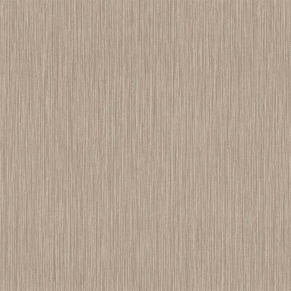 Beige Modern Striped Embossed Wallpaper, Jute Natural Color Linen Textured Wallcovering - Adawall -Houston Wallpaper Store - Walcoverings, Curtains & Wall Panels