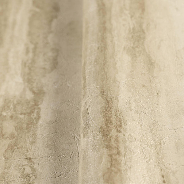 Beige Natural Tree Bark Wallpaper, Wood Pattern Embossed Cork Farmhouse Lodge Wall Decor - Adawall -Houston Wallpaper Store - Walcoverings, Curtains & Wall Panels