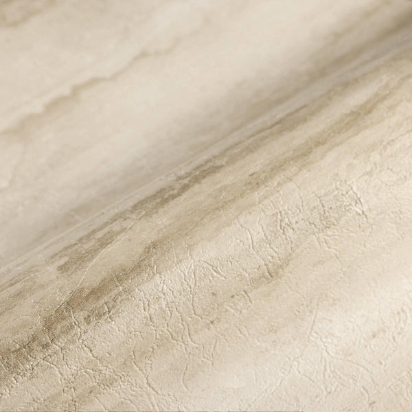 Beige Natural Tree Bark Wallpaper, Wood Pattern Embossed Cork Farmhouse Lodge Wall Decor - Adawall -Houston Wallpaper Store - Walcoverings, Curtains & Wall Panels