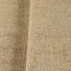 Beige Sparkling Linen Texture Textured Wallpaper, Classical Woven Fabric Decorative Wallcovering - Adawall -Houston Wallpaper Store - Walcoverings, Curtains & Wall Panels