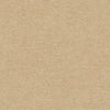 Beige Sparkling Linen Texture Textured Wallpaper, Classical Woven Fabric Decorative Wallcovering - Adawall -Houston Wallpaper Store - Walcoverings, Curtains & Wall Panels