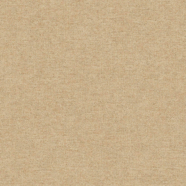 Beige Sparkling Linen Texture Textured Wallpaper, Classical Woven Fabric Decorative Wallcovering - Adawall -Houston Wallpaper Store - Walcoverings, Curtains & Wall Panels