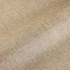 Beige Sparkling Linen Texture Textured Wallpaper, Classical Woven Fabric Decorative Wallcovering - Adawall -Houston Wallpaper Store - Walcoverings, Curtains & Wall Panels