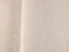 Beige Sparkling Plain Color Textured Wallpaper, Modern Look NEutral Colors Glittering Wallcovering - Adawall -Houston Wallpaper Store - Walcoverings, Curtains & Wall Panels