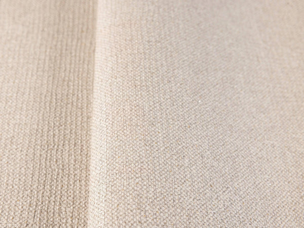 Beige Sparkling Plain Color Textured Wallpaper, Modern Look NEutral Colors Glittering Wallcovering - Adawall -Houston Wallpaper Store - Walcoverings, Curtains & Wall Panels