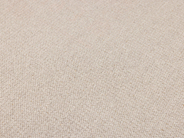 Beige Sparkling Plain Color Textured Wallpaper, Modern Look NEutral Colors Glittering Wallcovering - Adawall -Houston Wallpaper Store - Walcoverings, Curtains & Wall Panels