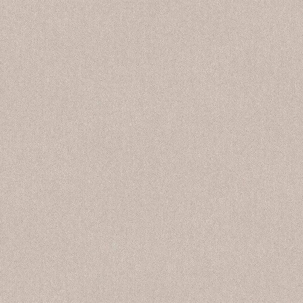 Beige Sparkling Plain Color Textured Wallpaper, Modern Look NEutral Colors Glittering Wallcovering - Adawall -Houston Wallpaper Store - Walcoverings, Curtains & Wall Panels